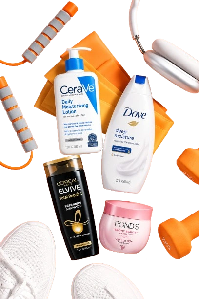 Shop the Smart Way