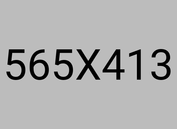 404