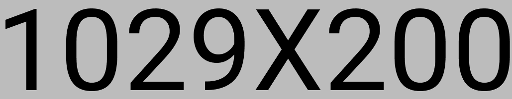 Profile Banner